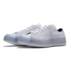 Chuck 70 Low “Neon Nights – Branco”