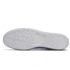 Chuck 70 Low “Neon Nights – Branco”