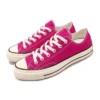 Chuck 70 Low “Pink Pop”
