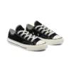 Chuck 70 Low “Preto”