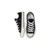 Chuck 70 Low “Preto”