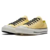 Chuck 70 Low “Psy Kicks Pack – Amarelo Manteiga”
