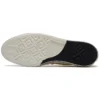 Chuck 70 Low “Psy Kicks Pack – Amarelo Manteiga”