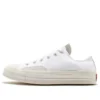 Chuck 70 Low “Rivals Edition – Branco Vermelho”