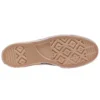 Chuck 70 Low “Sunblocked – Branco”