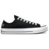 Chuck 70 Low “Sunday”
