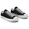 Chuck 70 Low “Sunday”