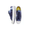 Chuck 70 Low Tops Sapatilhas Casuais Azul
