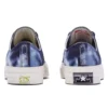 Chuck 70 Low Tops Sapatilhas Casuais Azul