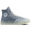 Chuck 70 Marquis “Cinza”