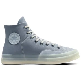 Chuck 70 Marquis “Cinza”