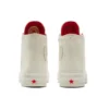 Chuck 70 Marquis High “Year of the Rabbit”