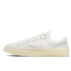 Chuck 70 Marquis Mixed Materials “Branco Amarelo”