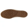 Chuck 70 Mule “Branco Azul”
