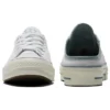 Chuck 70 Mule “Floral White”