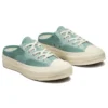 Chuck 70 Mule “Jade Unity”