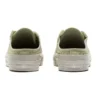 Chuck 70 Mule “Verde Branco”