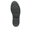 Chuck 70 National Leather Low Top “Preto”