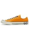 Chuck 70 OX