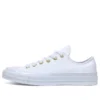 Chuck 70 OX 18 “Branco”