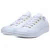Chuck 70 OX 18 “Branco”