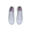 Chuck 70 OX 18 “Branco”