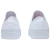 Chuck 70 OX 18 “Branco”