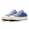 Chuck 70 Ox “Azul”