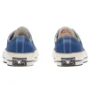 Chuck 70 Ox “Azul”