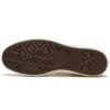 Chuck 70 Ox “Beach Dye – Verde Aphid Claro”