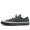 Chuck 70 OX “Black”
