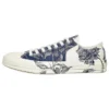 Chuck 70 Ox “Block Navy”