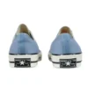 Chuck 70 Ox “Blue Slate”
