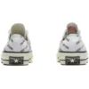 Chuck 70 Ox “Branco Preto Bege”
