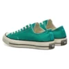 Chuck 70 Ox “Green”