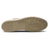Chuck 70 Ox “Herringbone”