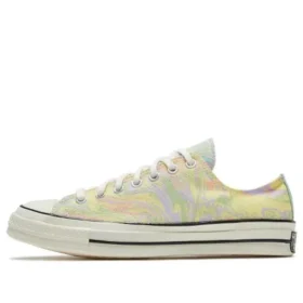 Chuck 70 Ox “Marble”