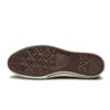 Chuck 70 Ox “Medium Olive”