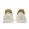 Chuck 70 Ox “Natural”