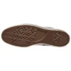 Chuck 70 OX NEW ORCHID
