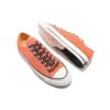 Chuck 70 Ox “Psy Kichs Pack – Laranja”