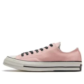 Chuck 70 Ox “Psy Kichs Pack – Rosa”