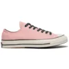 Chuck 70 Ox “Psy Kichs Pack – Rosa”