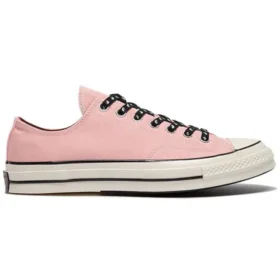 Chuck 70 Ox “Psy Kichs Pack – Rosa”