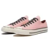 Chuck 70 Ox “Psy Kichs Pack – Rosa”