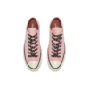 Chuck 70 Ox “Psy Kichs Pack – Rosa”
