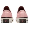 Chuck 70 Ox “Psy Kichs Pack – Rosa”