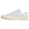 Chuck 70 OX “Sky Blue White”