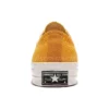 Chuck 70 Ox “University Gold”