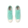 Chuck 70 “Peppermint Green”